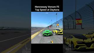 Real Racing 3 Gameplay [upl. by Harden546]