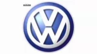 VW verstecktes Hakenkreuz [upl. by Reinal]