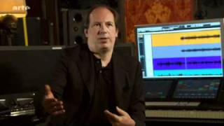 Hans Zimmer  Der Sound für Hollywood Doku 2011 Part 44 [upl. by Neelrak368]