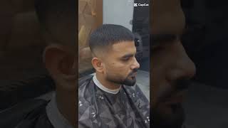 Barbershop faed hair cut hairstyle [upl. by Samoht963]