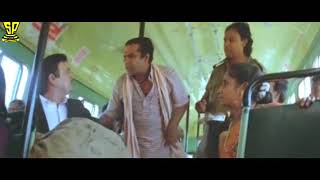 🙏🙏my favorite comedy sinesdharma chakram🙏🙏🙏🙏 [upl. by Riffle478]