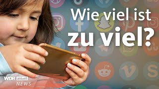 Family Link Das Große Tutorial Reguliere das Smartphone deiner Kinder  Google Life 37 [upl. by Solorac]