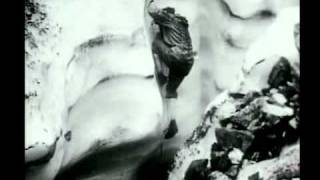 Noahs Ark first found by French Explorer Fernand Navarra in 1952mp4 [upl. by Aguste]