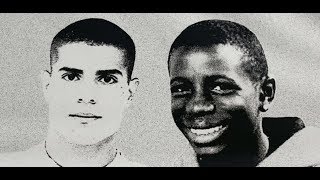 Zyed et Bouna histoire dun racisme détat [upl. by Eelarbed]