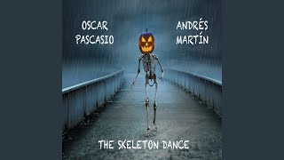 The Skeleton Dance [upl. by Ahouh]