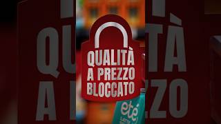 Prezzo bloccato ad ogni costo  Episodio 0 Prequel [upl. by Siusan]