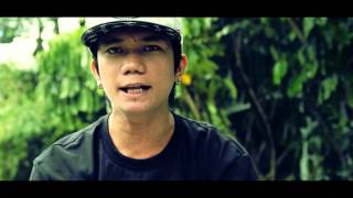 Gisingin Ang Puso  Mcnaszty Official Music Video [upl. by Inalaek]