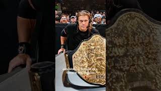 Edge career in WWE history wwe wrestling edge trending wwesuperstar [upl. by Reinhardt]