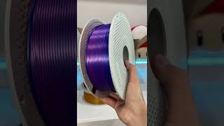 Lets unbox some 3D printer filament shorts [upl. by Nette436]