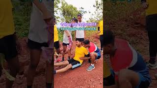 motivation army agniveer sports ssc shorts shortvideo viral viralshorts youtubeshorts [upl. by Thomasina755]