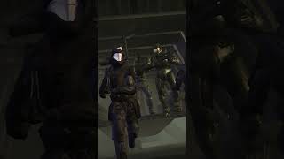 Halo 2 E3 Demo Nostalgic Dream Becomes Reality Halo2 HaloE3Demo Nostalgia GamingShorts [upl. by Adaiha]