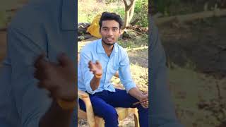 Angrej Babu ne bag mein khargosh Dala  comedy imotional viralvideo funny [upl. by Luo]