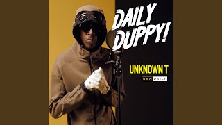 Daily Duppy [upl. by Wendalyn]