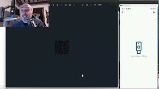I bought a Yubikey now what Use your key with standard TOTP algorithm [upl. by Torras]