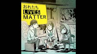 185 あなたをコントロールしているそれ、いったい誰ですか？ [upl. by Neeliak534]