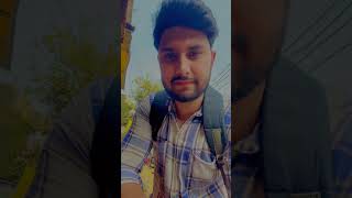 Aaj mile subha subha 2 kaam music remix edm anime bassboosted minivlog reelremix bmusic ra [upl. by Amory862]