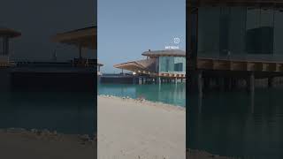 Red See tourist place neom shortvideo travel automobile subscribe beach [upl. by Areit]