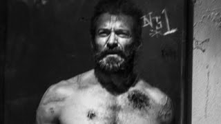 How Hugh Jackman Got Ripped To Play Wolverine [upl. by Minardi]