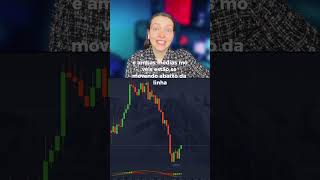 Indicador MACD A Chave para o Sucesso no Pocket Option OTC [upl. by Elyag127]