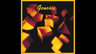 Genesis  Genesis  Full Album 1983  With Lyrics  The best Of Genesis nonstop Playlist 2022 [upl. by Lindley218]