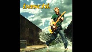 Baschi  Diis Lied [upl. by Lynde]