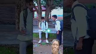 lalaj kiya fir jo huya funny comedy funnyvideo youtubeshorts [upl. by Rohn]