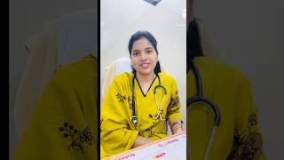 APLA test importance in pregnancyIntrauterine Fetal demisepregenency dr Shireesha [upl. by Ellenor590]