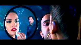 Dewanaa Kar Raha Hai Tera Roop Sunehra Raaz 3 Full Song HD [upl. by Fortunia]