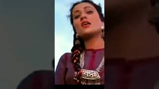 Husn Pahadon Ka  Ram Teri Ganga Maili 1985  Suresh Wadkar Lata MangeshkarShorts video [upl. by Paulo]