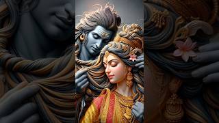 कह दे तो मै ताउम्र भर साया बनु Mahadev trending status mahadev bholenath shiv shorttrending [upl. by Natalia556]