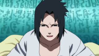 Sasuke clips for all the editors [upl. by Nageam893]