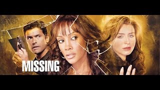 Top 10 Lifetime Movies [upl. by Geldens126]