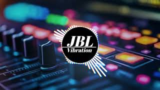 Kali Kali Aankhen DJ remix song new song JBL Hindi beat 20 [upl. by Llewol]