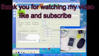 How to Flash Samsung Galaxy S Duos GT S7562 100 done odin tool by Smart Phone Help [upl. by Ellegna]