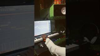 Suna hai tere dil pe mera ❤️😂  Hindi piano  instrumental keyboard harmonium shorts video midi [upl. by Edelsten]