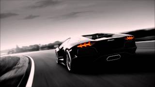 Ekstrak  Belt Need For Speed Carbon FLAC 1080p [upl. by Notsahc937]