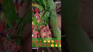 can you hold that happened songHindi 💯🥀videosong hindisong🔥music divyabhartiayeshajhulkakam👍 [upl. by Enehs]