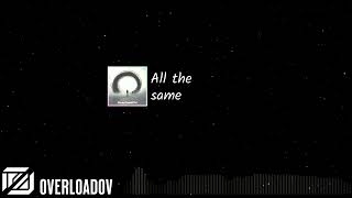 All the same [upl. by Shayla]