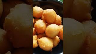 Vada kadhi recipe 😋😋 shorts shortvideo food cooking asmrsounds [upl. by Belford]