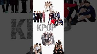 Oppon Koreafavourite kpop group bts kpop exo blackpink shorts [upl. by Arimak]