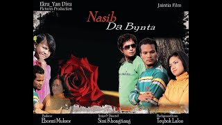 NASIB DA BYNTA Music Video 2013 [upl. by Saiff]