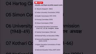 MccLatur  Higher education commissions  Mh set higher education UGC NET higher education [upl. by Hsotnas]