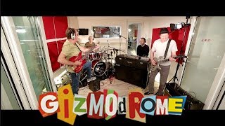 About Gizmodrome [upl. by Richie722]