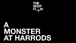 A Monster at Harrods  Mohamed Al Fayed  Predator at Harrods  BBC Documentary Reaction Video [upl. by Irep]