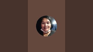 Sherley Guibelondo is live [upl. by Ahtenak]