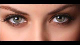 Dark Circles Subliminal Remove Dark Circle Eye Bags Subliminal [upl. by Issy]