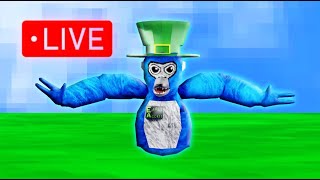 LIVE WITH VIEWERS SHORTS STREAM GorillaTag ROAD TO 15k [upl. by Thea429]