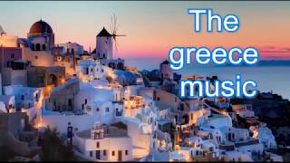 The greece music  Muzica greceasca [upl. by Vargas285]