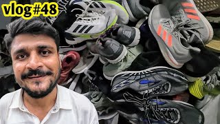 banaras series 05✅ whoslesale Shose  Faizan Gualti [upl. by Gawlas]