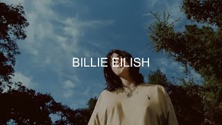 ✨ Billie Eilish ✨  Playlist 2024  Best Songs Collection 2024  Greatest Hits Songs Of All Tim [upl. by Pillyhp568]